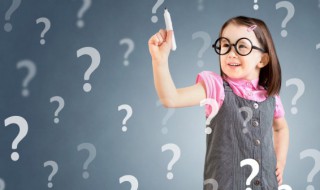 好医保怎么退（支付宝好医保怎么退）