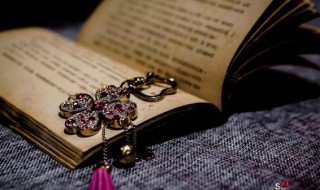 好听的古风茶名字（古风茶饮的名字）