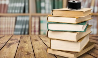 五字古风网名（带月字的五字古风网名）