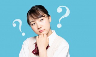 养殖蚯蚓最喜欢吃什么食物呢 蚯蚓要吃什么食物