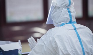 医保卡怎么改定点医院(北京医保卡怎么改定点医院)