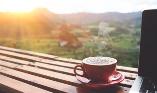 哪些人不能喝咖啡因（哪些人不可以喝咖啡）