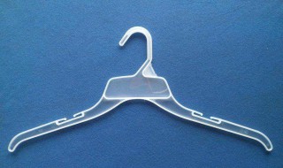 衣架属于可回收垃圾吗（衣架是否属于可回收垃圾）