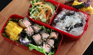 柴火饭是是不是蒸米饭 柴火饭是是不是蒸米饭多长时间