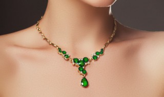 翡翠的糯化种好不好 翡翠糯种和糯化种的区别