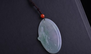 翡翠冰种起胶 翡翠冰种起胶是什么意思