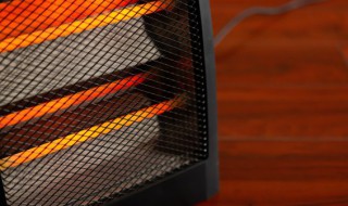 电暖器选购使用指南（电暖器使用须知）