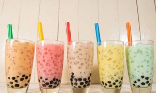 喝阿萨姆奶茶可以加哪些食材 阿萨姆奶茶加牛奶可以吗