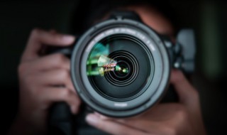 数码相机的防护保养 如何保养相机