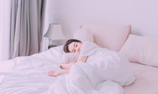 梦见鹰有什么暗示吗（梦见鹰是怎么回事）