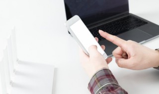 超可爱的带有食物的网名（超可爱的带有食物的网名四个字）