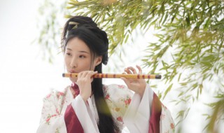 夜字开头的好听名字古风 夜字开头的好听名字古风八字