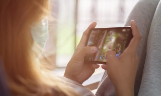 简单的游戏名字好记的 简单好记的游戏名字一套的