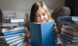 布封的代表作是什么（布封的代表作是什么和推荐理由）