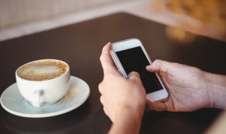 淘金记讲的是什么（淘金记百度百科）