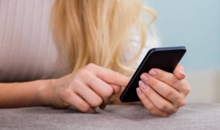 好听有气质微信名字女 好听有气质微信名字女2020