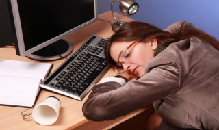 周公解梦梦见上楼梯（周公解梦梦见上楼梯又下楼梯）