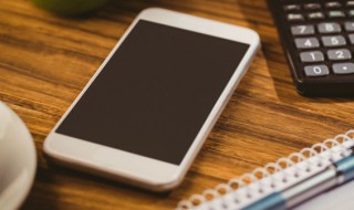 非主流的名字有哪些(非主流个性名字大全)