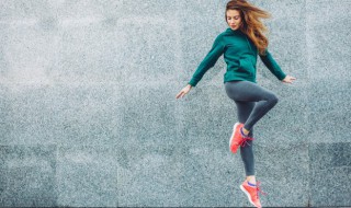 什么运动能瘦全身（什么运动减肥 能瘦全身）