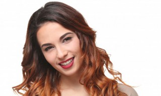 简单大方的女主播艺名 简单大方的女主播艺名叠词