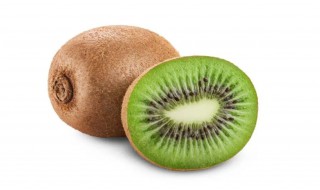 猕猴桃是热带水果吗（猕猴桃是热带水果还是温带水果）