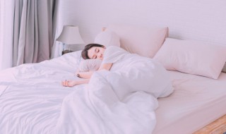 梦见种树开花结果（梦见自己种树开花结果）