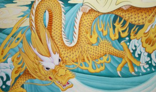 龙抬头适合剪头发吗（龙抬头适不适合剪头发）