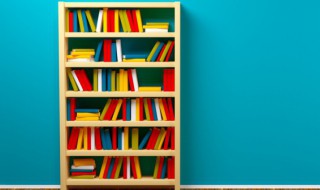 吠组词 吠组词语