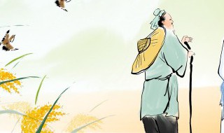 王昌龄有名的8首诗（王昌龄最出名的诗三首）