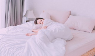 梦见两头大死猪（梦见一头很大的死猪）