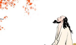 游子吟主要写了什么（游子吟作者表达了什么）