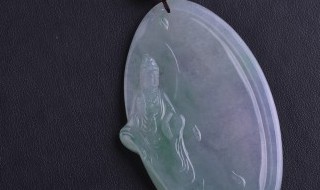 如何看翡翠真假 如何看出翡翠的真假