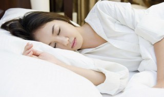 梦见大蟒蛇到处吃人（梦见很多大蟒蛇吃人是怎么回事）