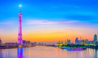 广东的简称粤读什么（广东的简称粤的拼音）