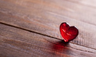 我想说一二三四就喜欢你是什么歌(我说一二三四就喜欢你这是什么歌曲放一句)