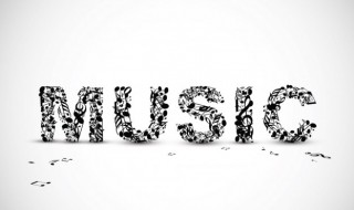 古往今来英雄辈出是什么歌(从古至今英雄辈出)