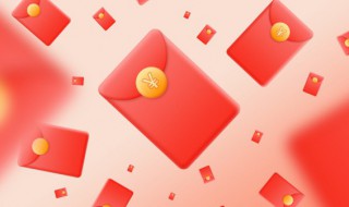 微信红包数字代表的意思大全 微信红包数字代表的意思大全28.88