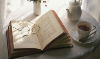 大肉是指什么肉（大肉是指肥肉吗）