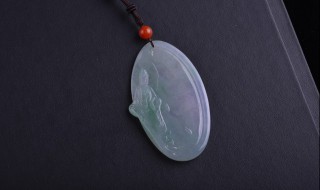 翡翠的苍蝇翅是什么意思（翡翠苍蝇寓意）