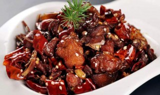 兔子肉炖什么好吃（兔子肉炖什么好吃?）