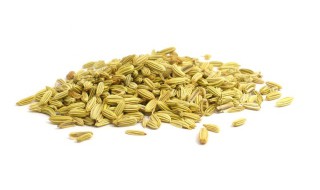 小茴香和大茴香的区别（小茴香和大茴香的区别图片）