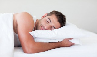 梦到手上沾屎（梦到手上沾屎好不好）