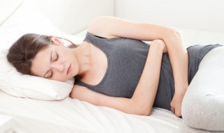 梦到家里进贼 梦到家里进贼了,我们把贼堵在家里了