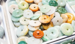 把翡翠卖了有什么途径 想把翡翠卖掉