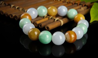 翡翠木讷是什么意思 翡翠木讷的品质