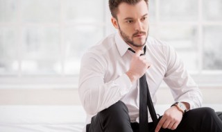 超拽男生网名霸气大全 男生超拽网名霸气十足