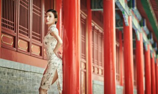 成熟好听的网名简单稳重（好听稳重成熟的网名一个字）