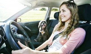 汽车出现黄色感叹号是什么意思 长安汽车出现黄色感叹号是什么意思