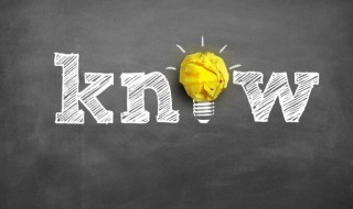 世界上第一位高定设计师是谁? 世界上第一位高定设计师是谁光与夜之恋