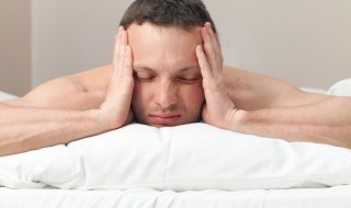 做梦梦到理发是什么征兆（做梦梦见理发是什么征兆）